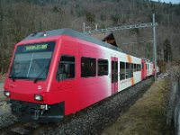 Bt 55 (2007)